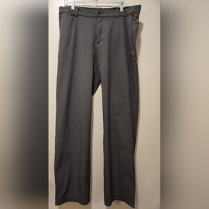 Nike Golf Pants 34x32